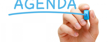 Salon Bionazur (à Antibes, Pré des Pêcheurs, du 22 au 24 septembre 23)