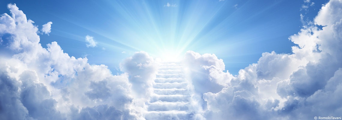 Sports extrêmes, épuisement… Nous pouvons tous halluciner (littéralement)