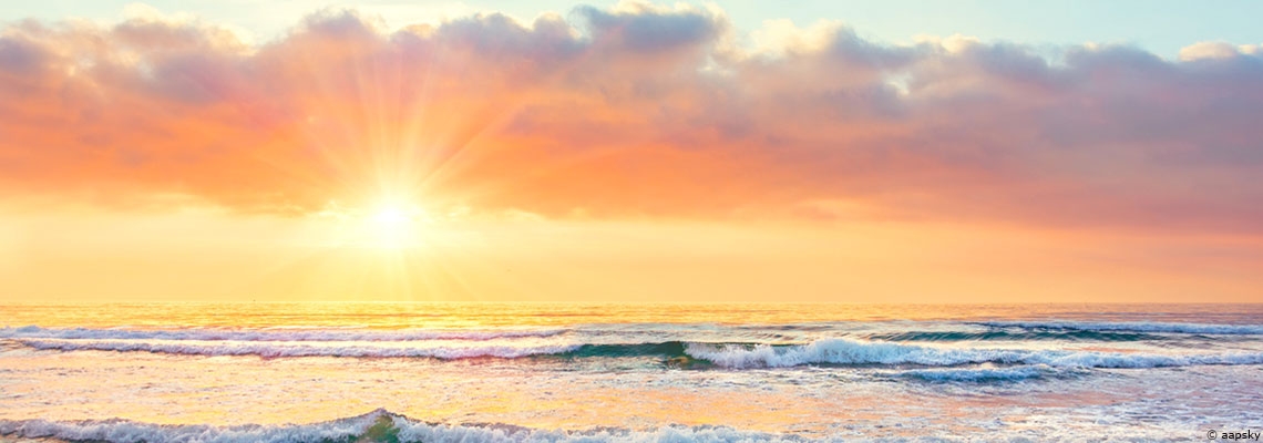 L’art de la nuance