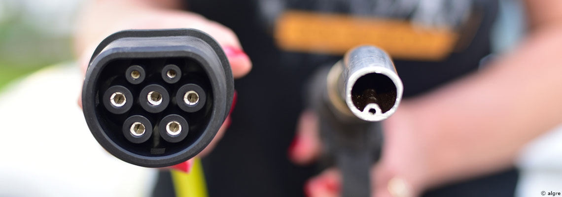 Automobile : est-il devenu moins coûteux d’opter pour une voiture électrique ?