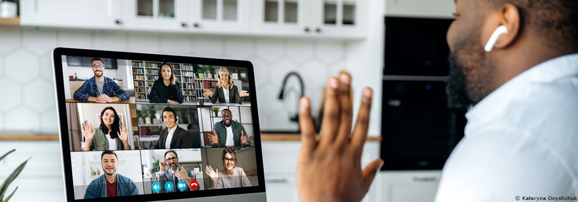 Ressentéisme, quick quitting, act your wage… Cinq mots d’un monde du travail en pleine mutation