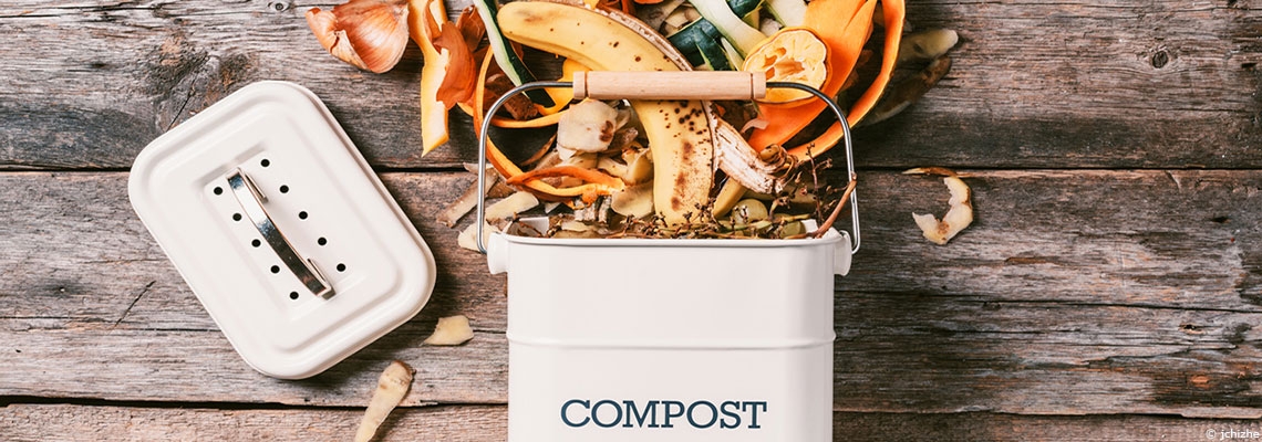 Où en est-on de la généralisation du tri à la source des biodéchets ?