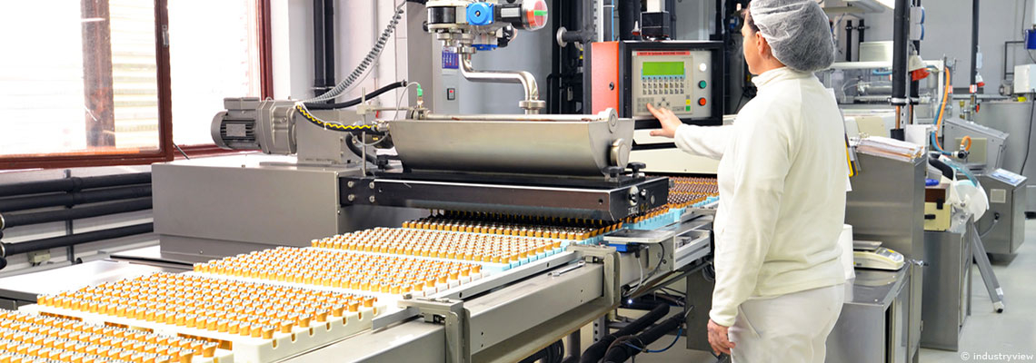 Réparation, partage des machines… Et si l’avenir de l’industrie était dans le low-tech ?