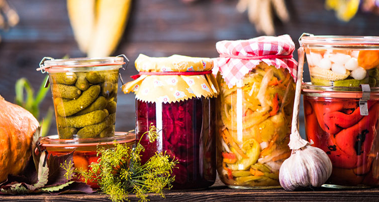 Les probiotiques peuvent-ils soigner la dépression ?