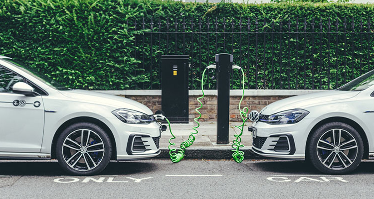 Après le dieselgate, nous nous dirigeons tout droit vers un “electricgate” 