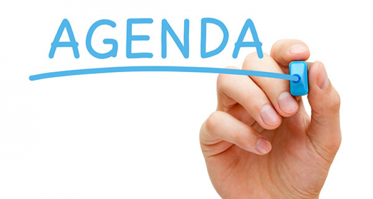 Salon Asphodèle (à Pau, Parc des Expositions, du 9 au 11 décembre 23)