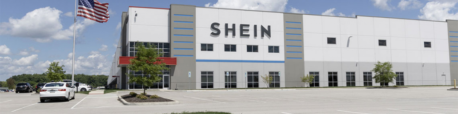 Shein : le géant de l’ultra-fast fashion déstabilisé par une enquête sur des violations de droits humains et environnementaux