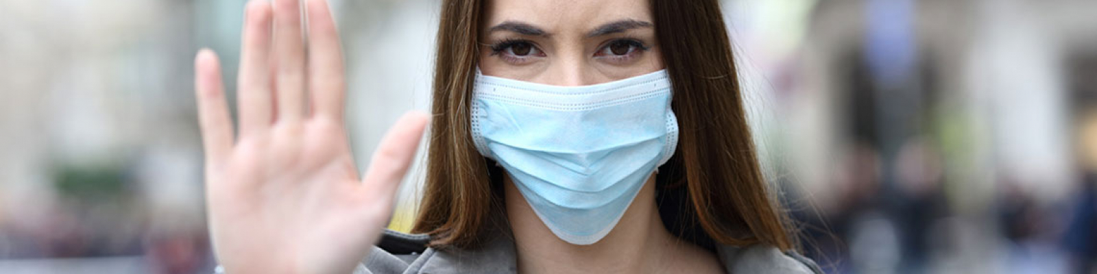 Gestes barrières : 8 réflexes contre les virus de l’hiver