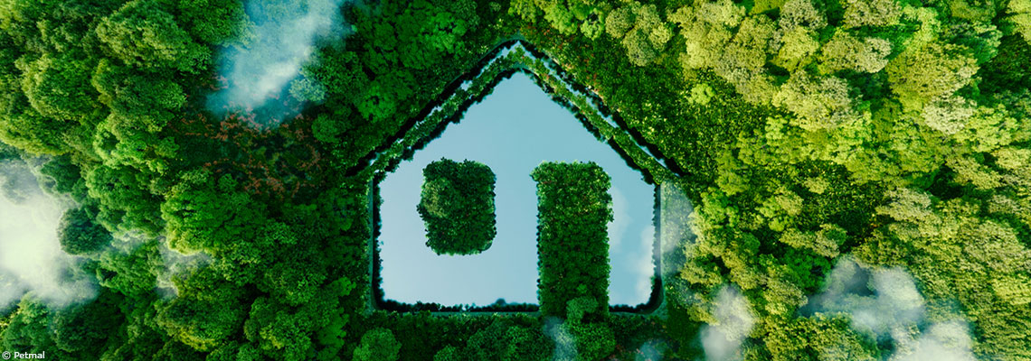 Compost, bonus réparation, Ma PrimeRénov’ : ce qui change en janvier 2024 pour l’écologie