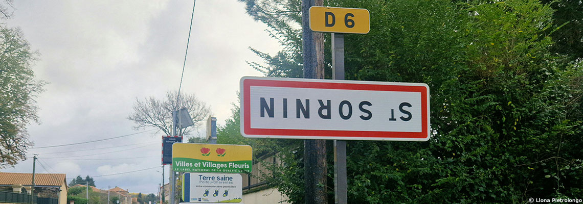 Colère des agriculteurs : "Ce qui était cohérent et cohésif est devenu explosif"