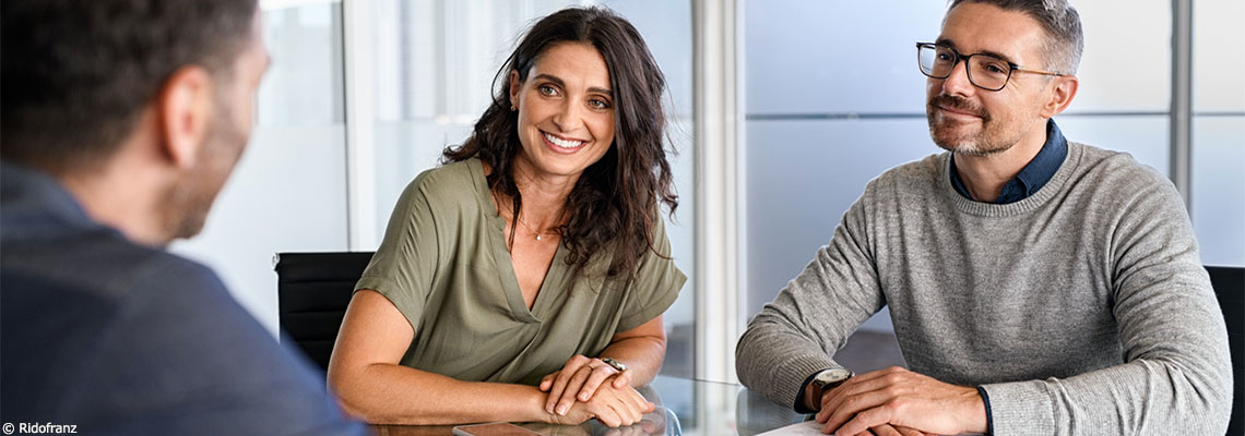 Ces erreurs de langage qui nous causent du stress, selon une étude