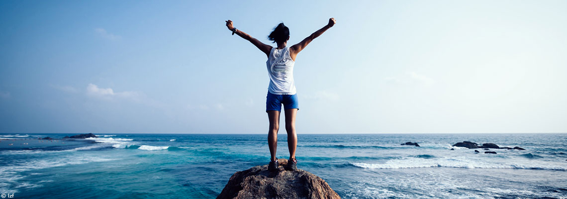 Cette croyance populaire nuit gravement à la santé mentale