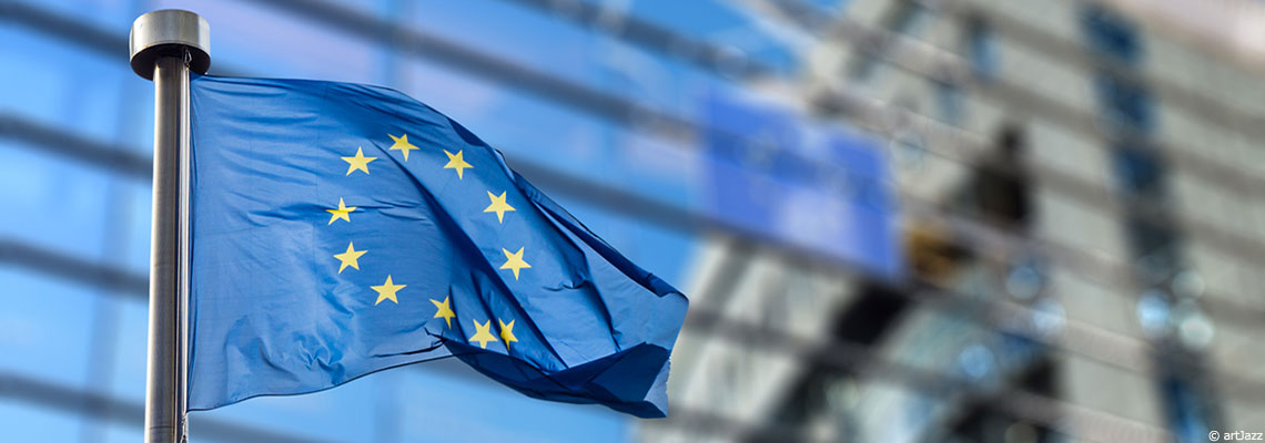 Élections européennes : quels partis ont soutenu la transition écologique et sociale depuis 5 ans ?