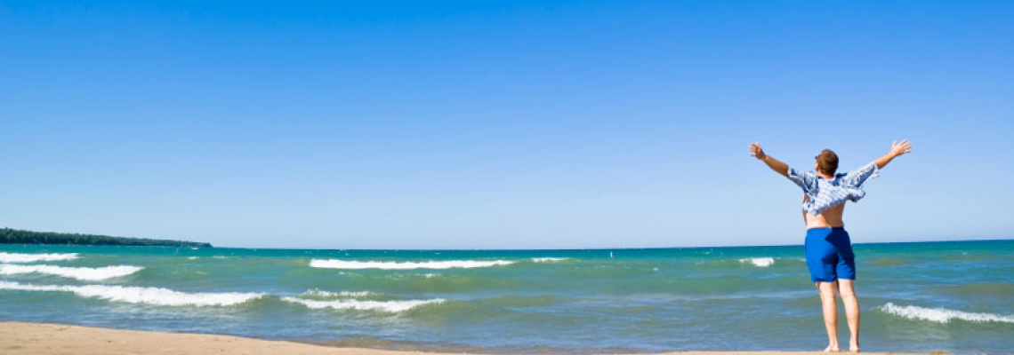 Qu'est-ce que la technique 4-7-8 pour se détendre en un moins d'une minute chrono ?