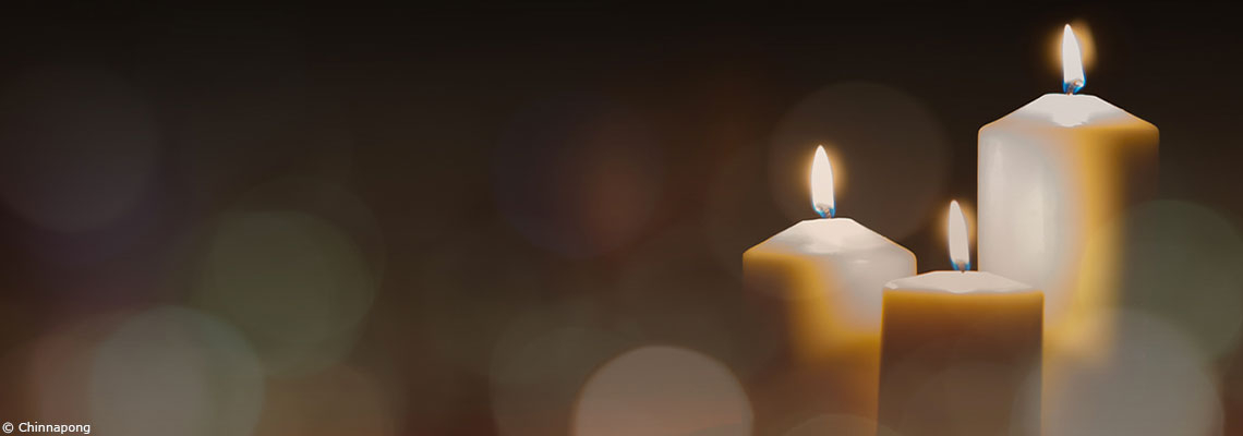 Se créer des rituels