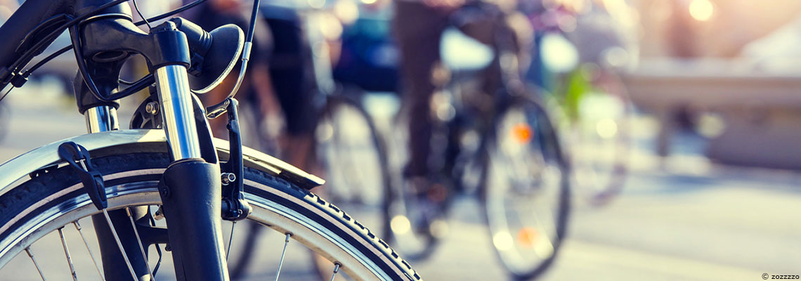 La santé, un argument plus porteur que l’écologie pour verdir les villes ?