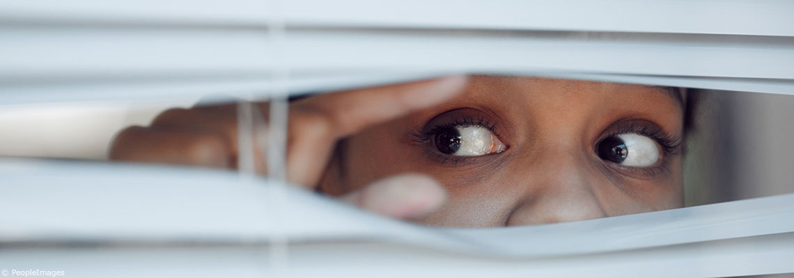 Troubles de la personnalité : apprenez à les reconnaître !