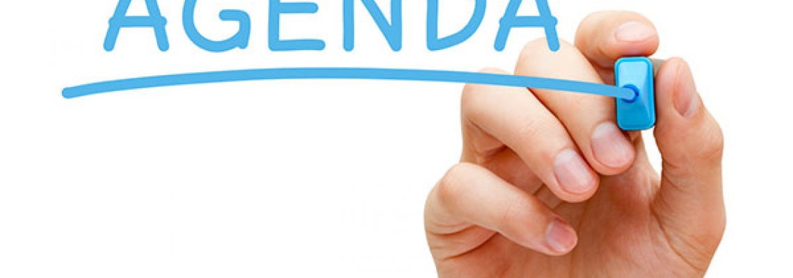 Forum EnerGaïa, rendez-vous international des énergies renouvelables (à Montpellier, Parc des Expositions, du 11 au 12 décembre 24)