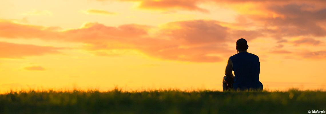 Ces comportements qui expliquent pourquoi vous vous éloignez de vos proches avec le temps