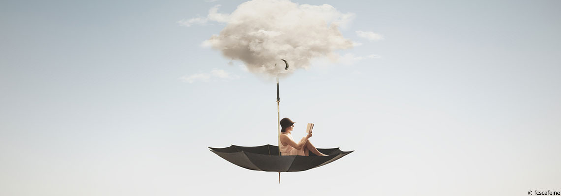 À quoi servent nos rêves ?