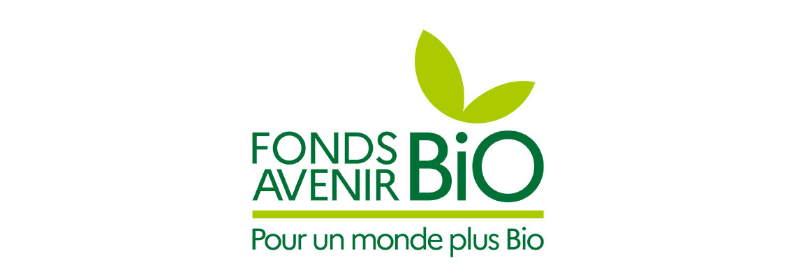 "L’arrêt de mort de l’Agence bio" ? L’État lui sucre 15 millions d’euros