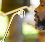 Les bienfaits de l’oxygénation cellulaire