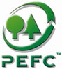 pefc